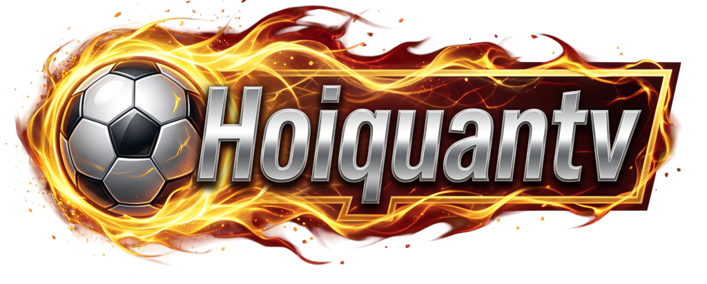 Hoiquantv